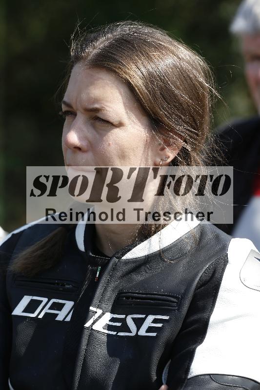 /23 15.07.2026  Cornu Master School ADR/Pistenimpressionen